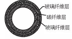 新聞6.jpg