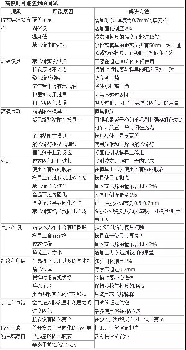 新聞了1.jpg